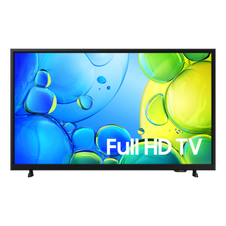 UA43F6000FUXEG