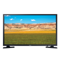 32T5300 FHD