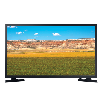 32T5300 FHD