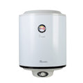 Unionaire Electric Water Heater, 50 Liter, White - EWH50-B200-V