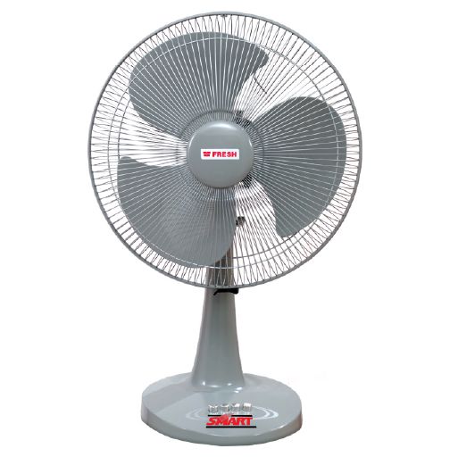 500004505