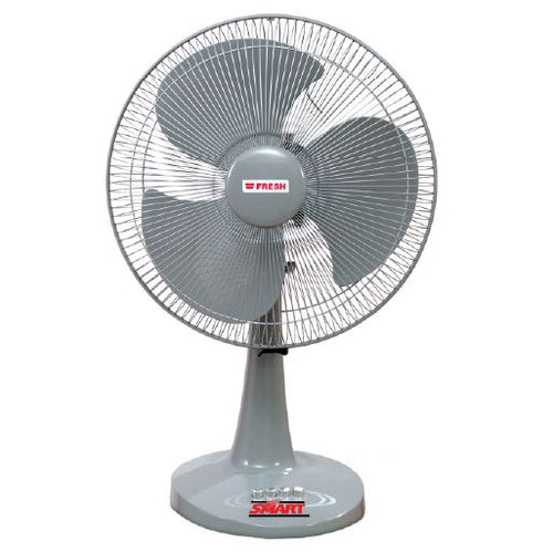 500004505