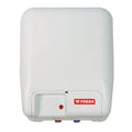 Fresh Electric Water Heater Marina 15 Liters