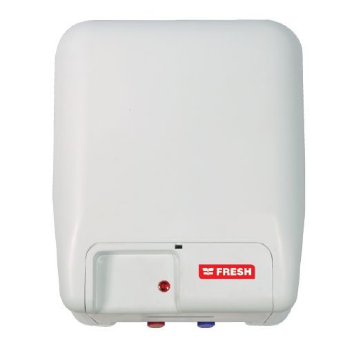 Fresh Electric Water Heater Marina 15 Liters