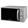 Fresh Microwave Oven FMW-20MC-S , 20 Liter - Silver