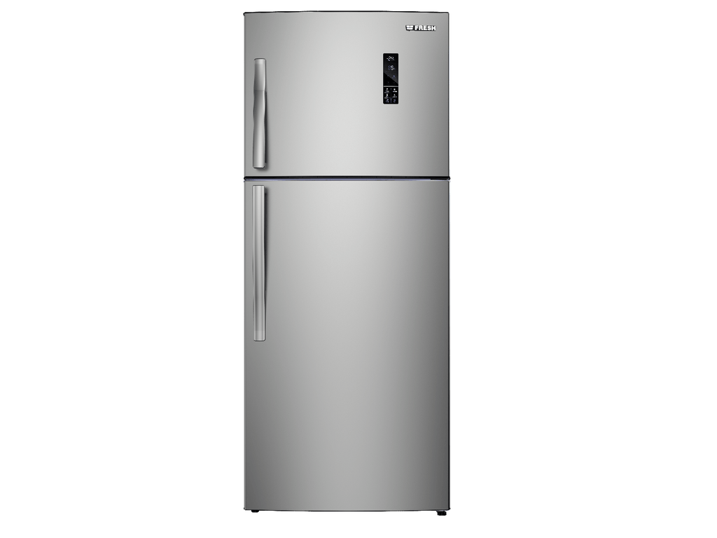 FNT-M540YT