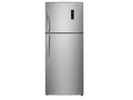 FNT-M540YT