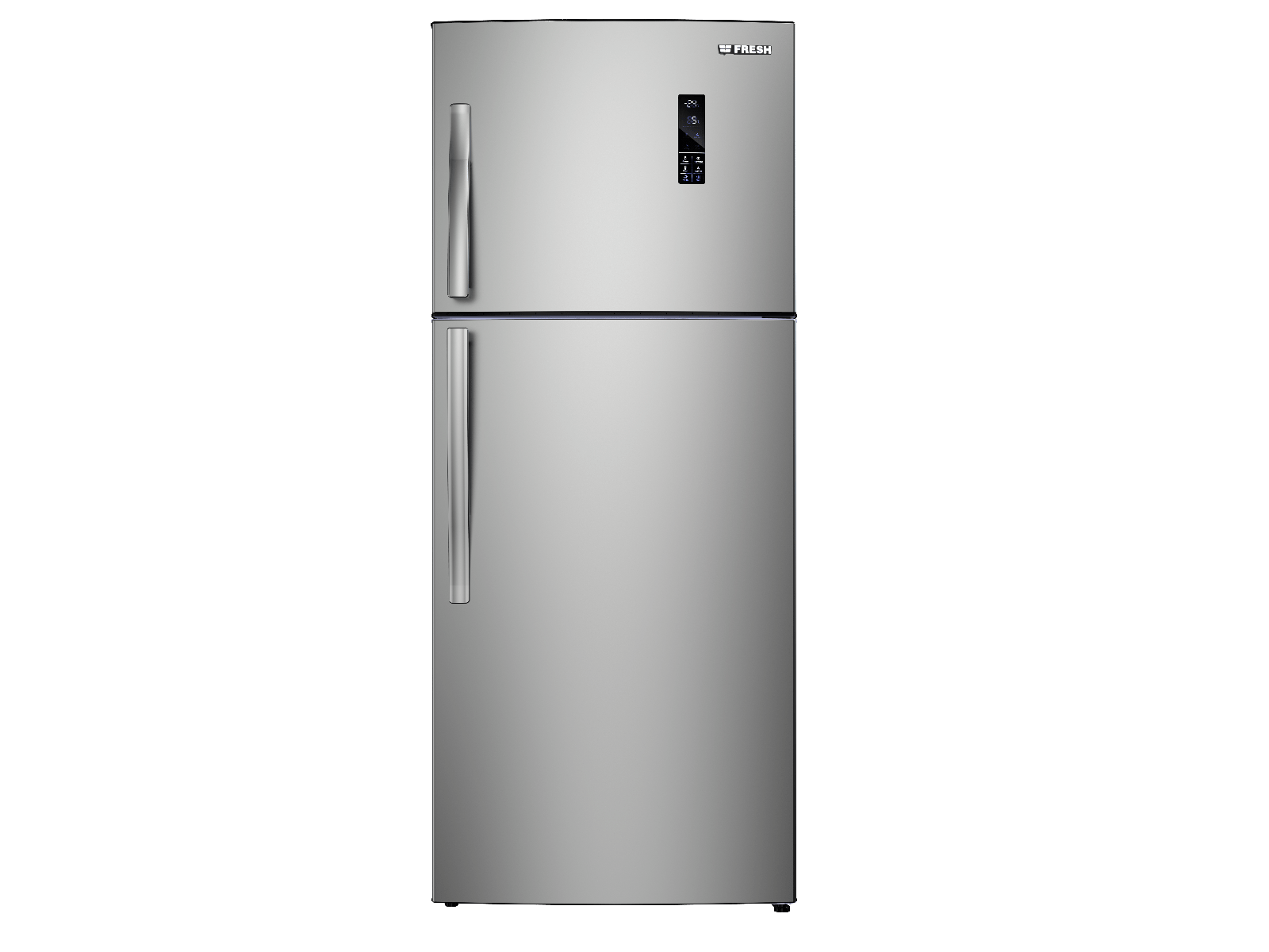 FNT-M540YT