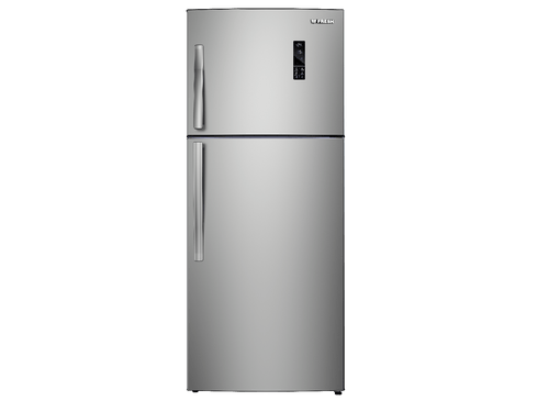 FNT-M540YT