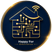 Happy For Electronics logo