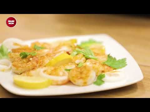 قلاية هوائية فريش - X-Large