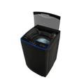 Fresh Top Loading Washing Machine 10K.G. - Black LED