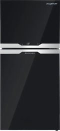 URN-650LBG100A-DHUVZ(PHANTOM)