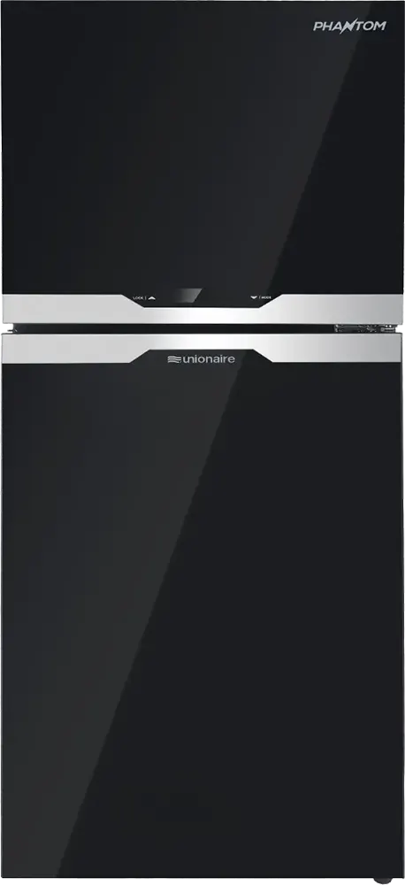 URN-650LBG100A-DHUVZ(PHANTOM)