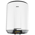 Zanussi Electric Water Heater, 30 Litres, ZYE03031WS - White