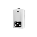 ZYG06313WL-2