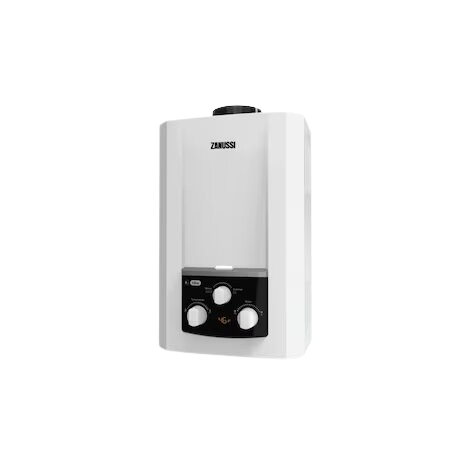 ZYG06313WL-2